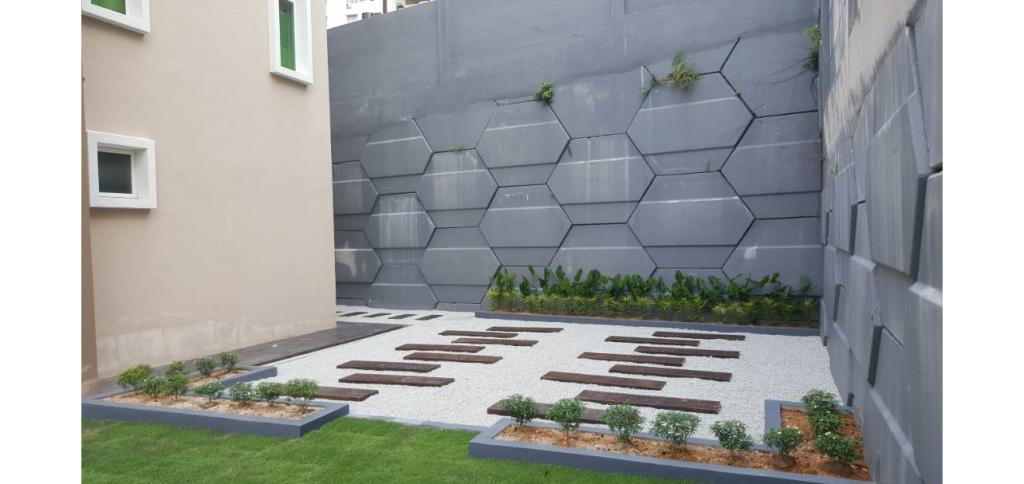 Greenlane 98 George Town Exterior foto